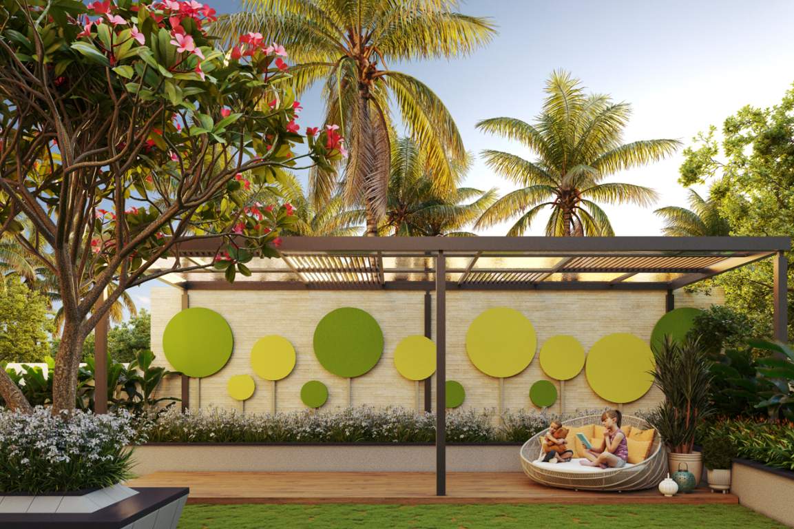  varahi whealth atoms Others