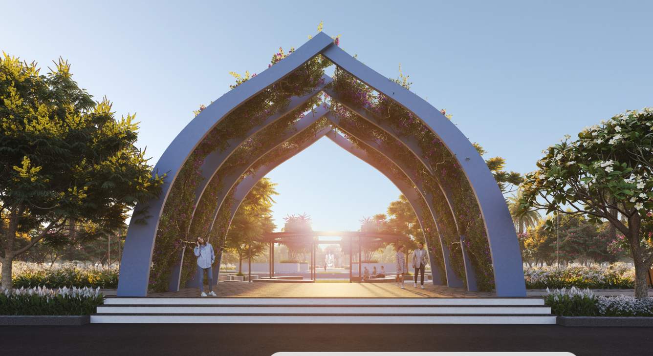  varahi whealth atoms Others