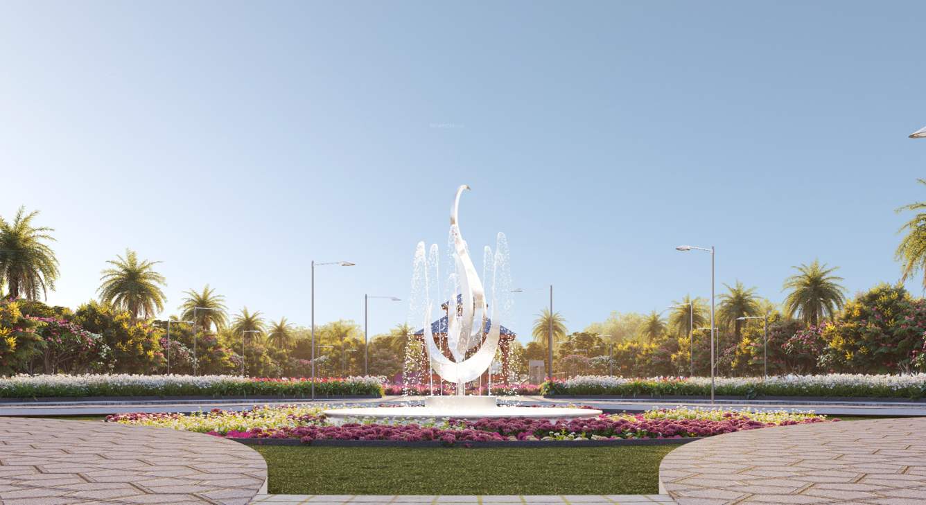  varahi whealth atoms Others