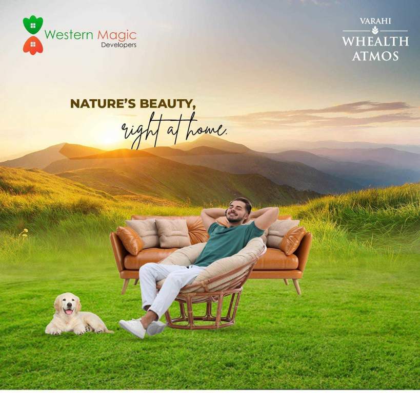  varahi whealth atoms Others