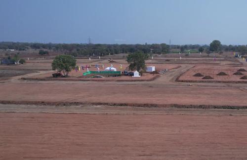  varahi-whealth-atoms Lobby