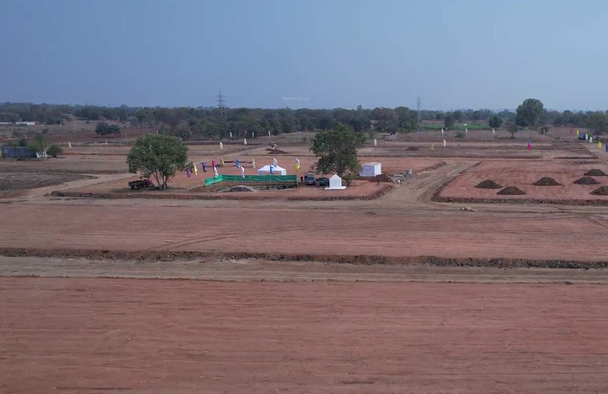  varahi whealth atoms Lobby