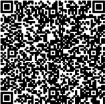 QR Image