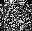 QR Image