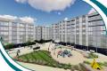 Abhilasha Developers Pune Sai Vatika Bldg E