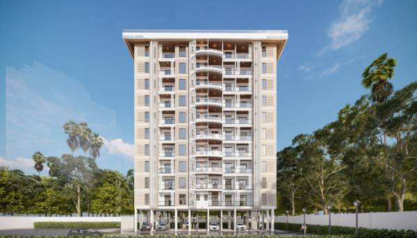  sada-sundaram Elevation