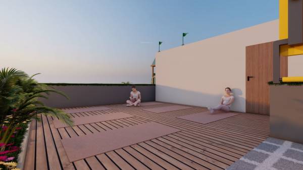  sada-sundaram-heights-wing-b Others