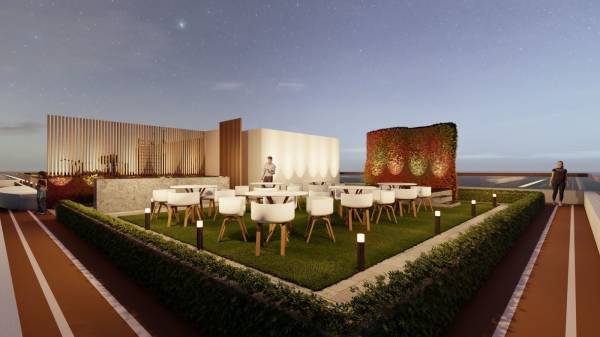  sada-sundaram-heights-wing-b Others