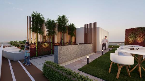  sada-sundaram-heights-wing-b Others