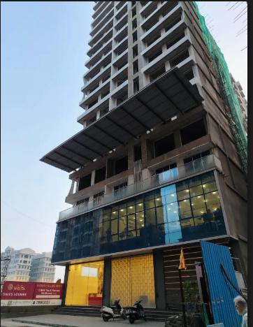  nicon-vista-building-no-8-wing-g-and-h Construction Status Dec-24