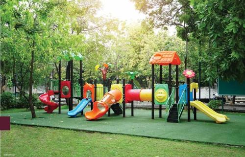  nicon-vista-building-no-8-wing-g-and-h Children's play area