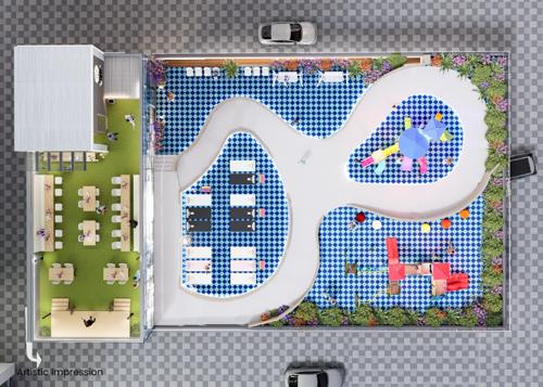  nicon-vista-building-no-8-wing-g-and-h Others