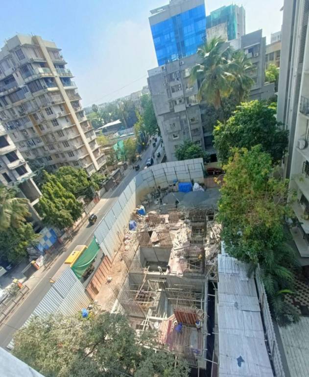  pratap legacy Pratap Legacy Construction Status March 24