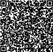 QR Image