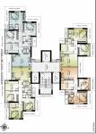  agrawals-armaan-sale-building-no-14b Agrawals Armaan Sale Building No 14B Cluster Plan
