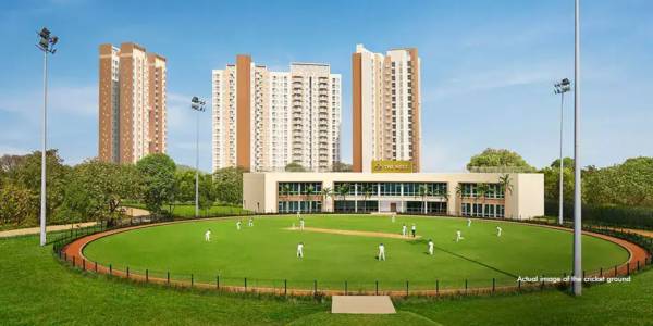  upper-thane-tiara-g Elevation