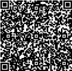 QR Image