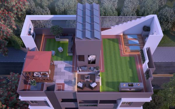  serenity-springs Elevation