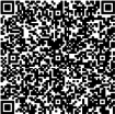 QR Image