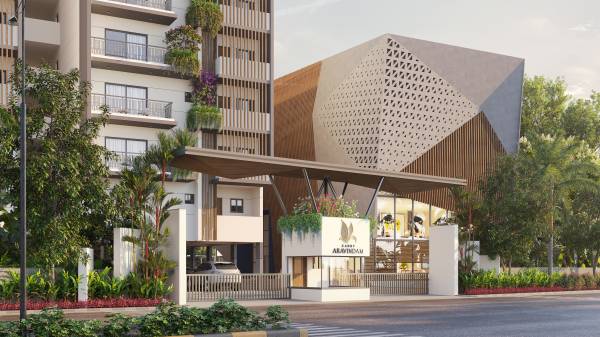 Others aravindam Others