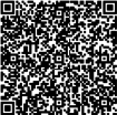 QR Image