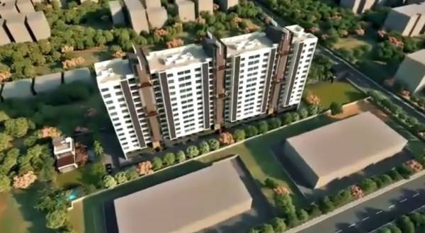 Elevation 51-balewadi-residences-phase-2 Elevation