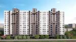  51-balewadi-residences-phase-2 Elevation