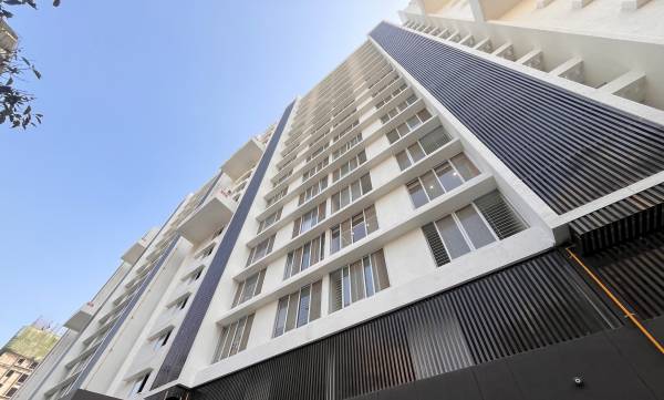  51-balewadi-residences-phase-2 Elevation