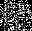 QR Image