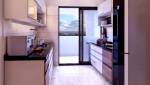  51-balewadi-residences-phase-2 Kitchen