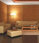  51-balewadi-residences-phase-2 Living Area