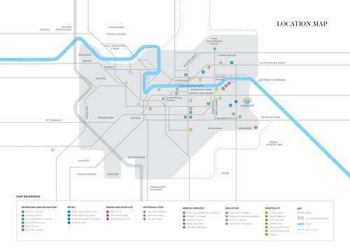  arbano-towers-71-and-72 Location Plan