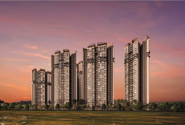  arbano-towers-71-and-72 Elevation