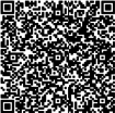 QR Image