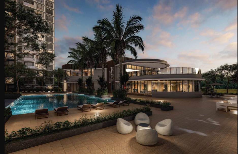  arbano towers 71 and 72 Others