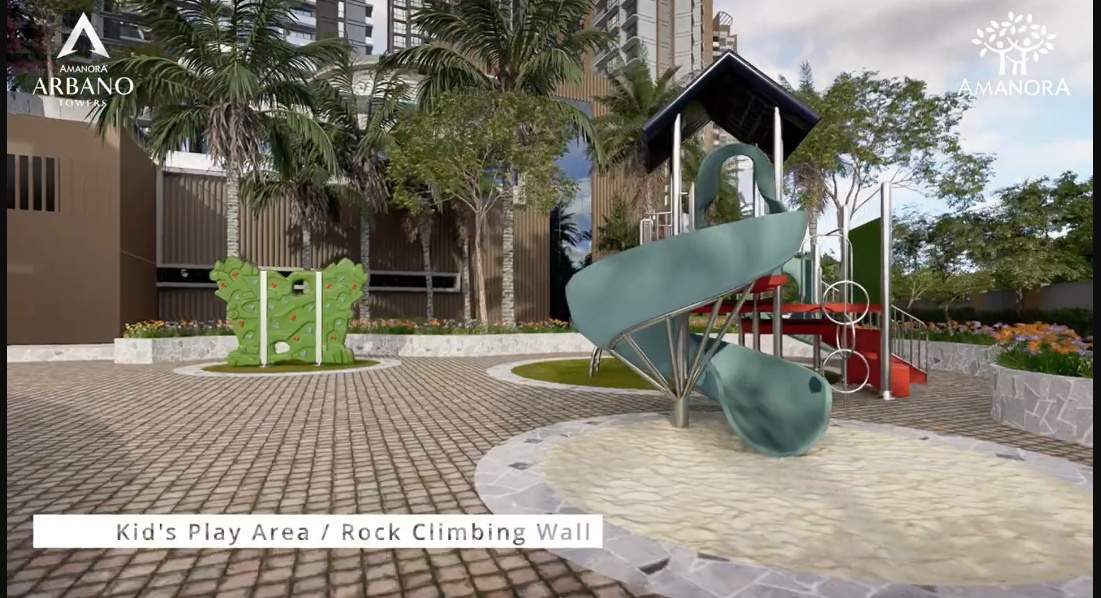  arbano towers 71 and 72 Others