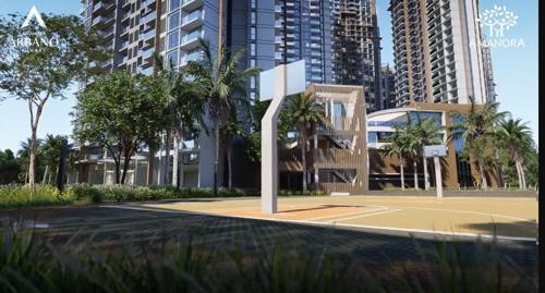  arbano-towers-71-and-72 Others