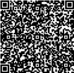 QR Image