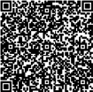 QR Image