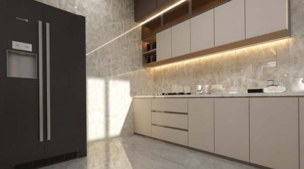  the-shashwat Kitchen