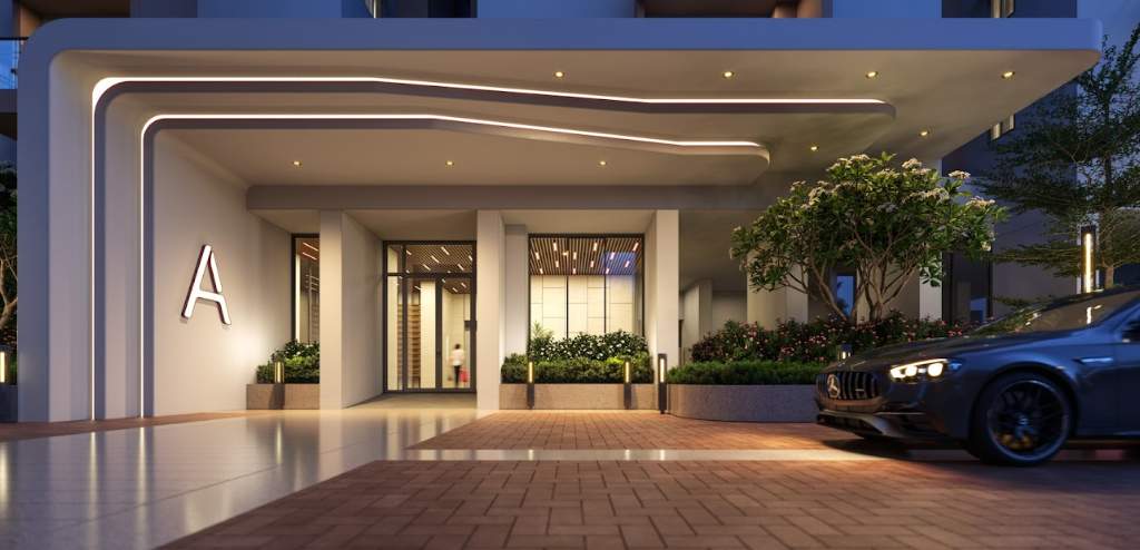  vertex 33 west Others