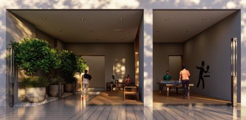  vertex-33-west Senior Citizen Sitout