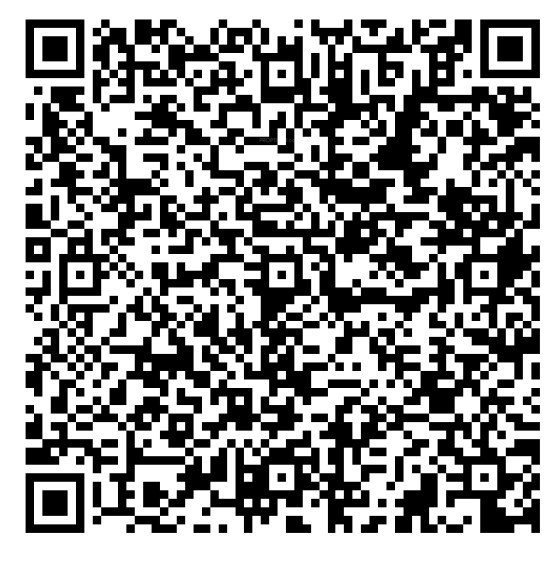 QR Image