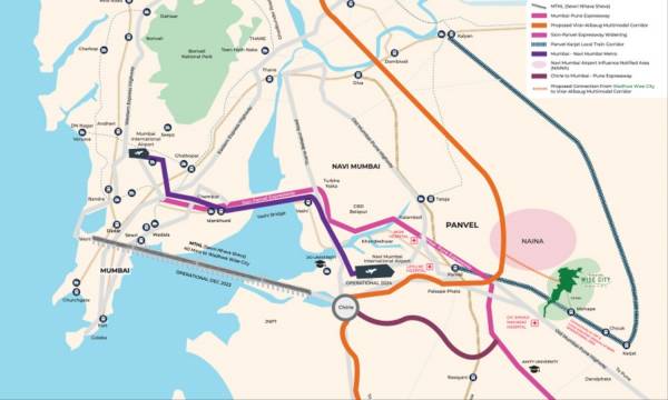  wise-city-rz-01-plotted-development-phase-1 Location Plan