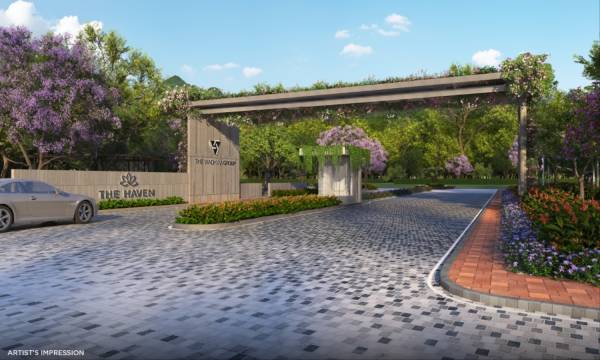 Elevation wise-city-rz-01-plotted-development-phase-1 Elevation