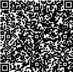 QR Image