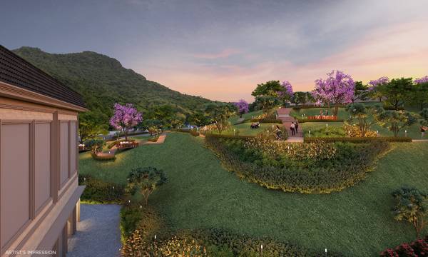  wise-city-rz-01-plotted-development-phase-1 Jogging Track