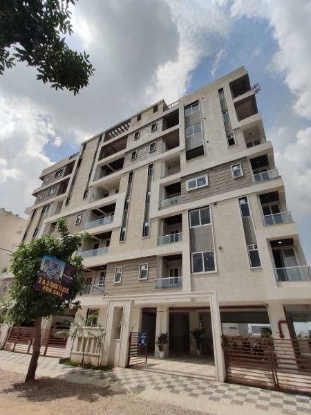  the-pearl-avenue-1 Elevation