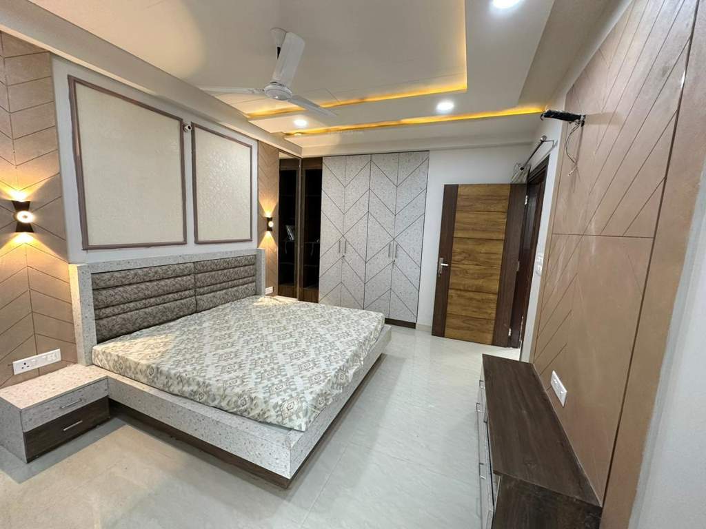  the pearl avenue 1 Bedroom