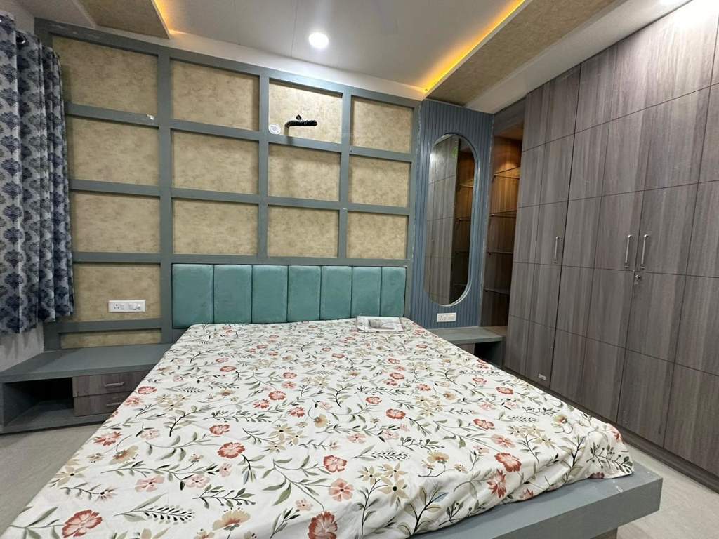  the pearl avenue 1 Bedroom